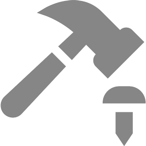 icon-hammer-grey