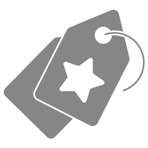 icon-specialoffer